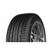 215/60R17 Petlas Explero H/T PT431 96V 215/60R17 Petlas Explero H/T PT431 96V